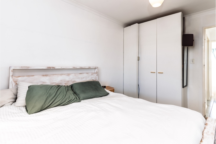 2 Bedroom Property for Sale in Faerie Knowe Western Cape